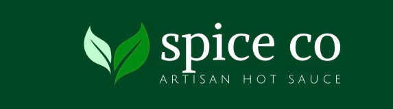 Spice co